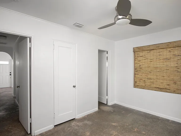 1306 Eliza St #2 — Photo 9