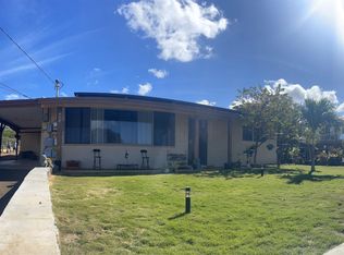 281 Kenolio Rd, Kihei, HI 96753