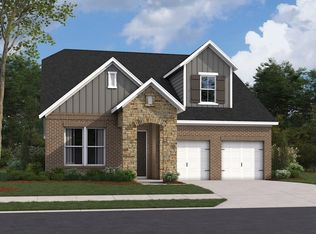 4032 Willow Belle Dr, Mount Juliet, TN 37122