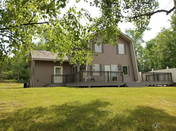 1721 Linksview Way, Gladwin, MI 48624