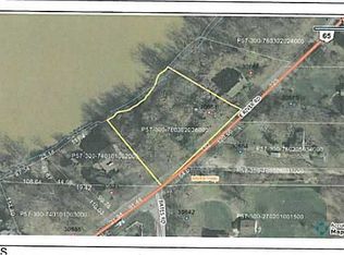 30661 E River Rd, Perrysburg, OH 43551