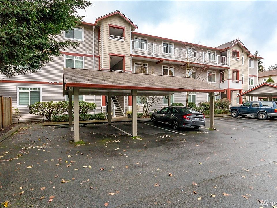 1st image of 14819 29th Ave W APT L302