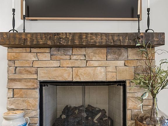 65th image of this home