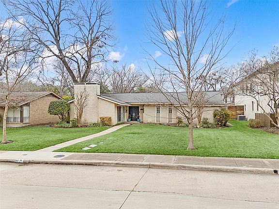 2nd image of 9741 Broken Bow Rd