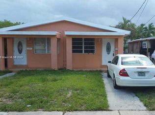 2638 SW 30th Ct, Miami, FL 33133