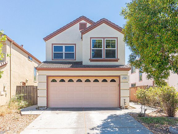 2nd image of 1232 Elkwood Dr