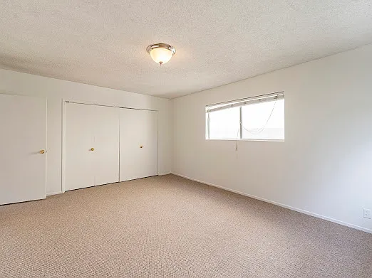 116 Highland Ave #2 — Photo 12