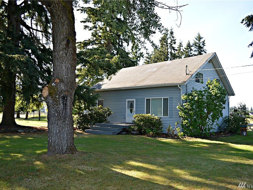 1st image of 17546 110th Ave SE