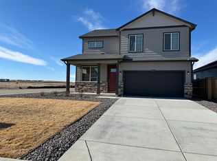 6054 Holstein Dr, Windsor, CO 80528