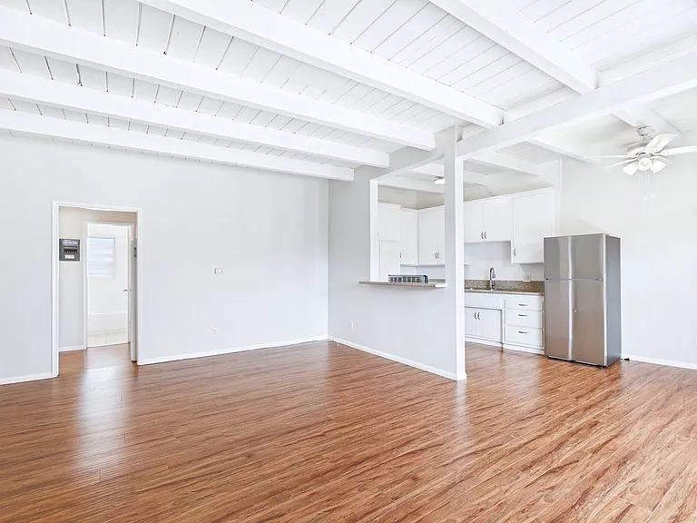 Parkvue Apartments — Photo 5