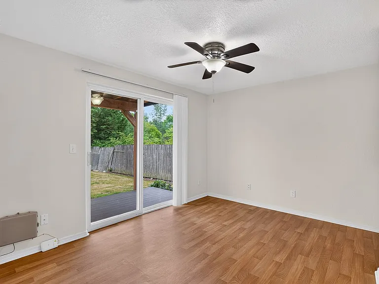 4270 SW 159th Ave #A — Photo 8
