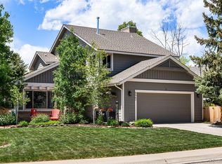 8463 Oak St, Arvada, CO 80005