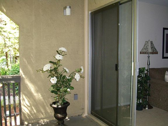 4th image of 155 Sharene Ln APT 112