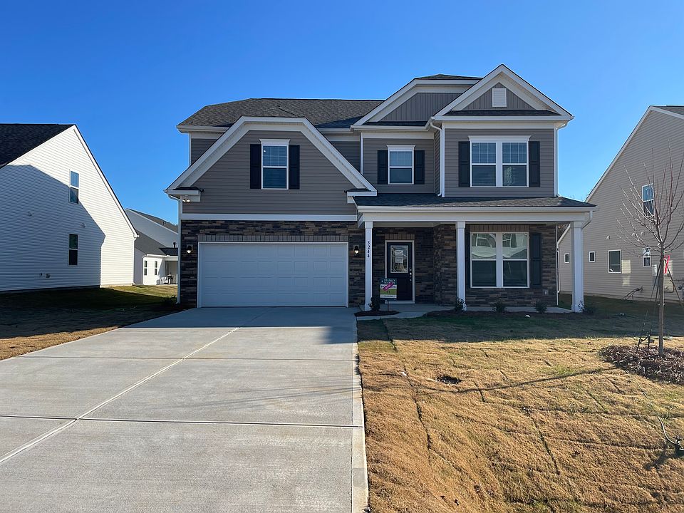 1st image of 3244 Laurel Brook Dr