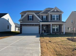 3244 Laurel Brook Dr, Denver, NC 28037