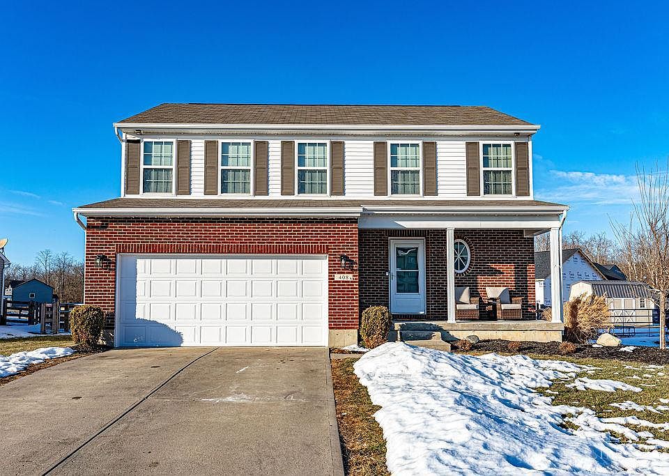 1st image of 408 Sudbury Dr