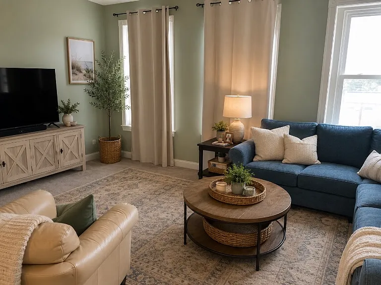 513 W Broad St #2 — Photo 4