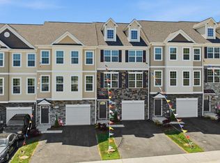 135 Potomac Ct, Prince Frederick, MD 20678
