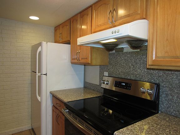 4th image of 106 147th Ave SE APT 2