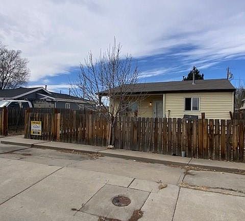 2nd image of 6621 Hooker Street