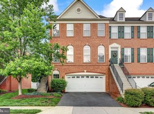 20044 Northville Hills Ter, Ashburn, VA 20147