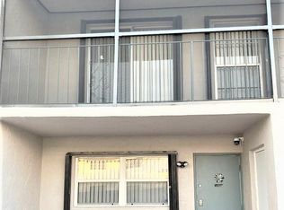 9129 SW 96th Ave, Miami, FL 33176