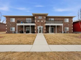 763 N Perkins St, Lone Tree, IA 52755