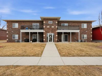 763 N Perkins St, Lone Tree, IA, 52755