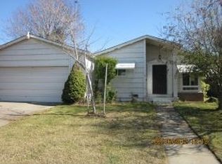 6641 Harms Way, Sacramento, CA