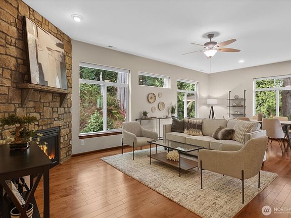 5th image of 11612 62nd Avenue SE