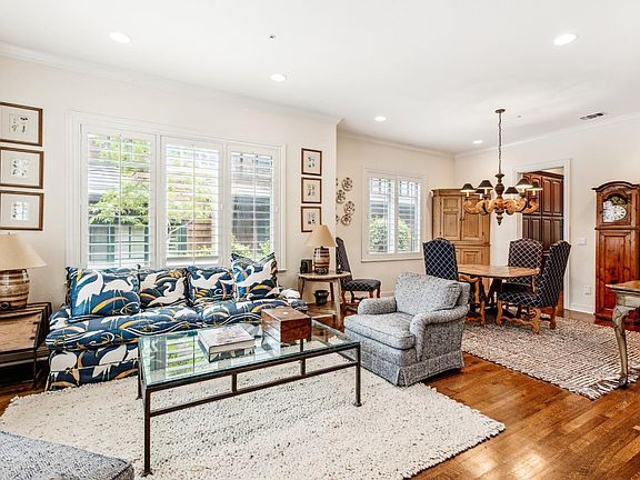 5th image of 29 Ross Terrace