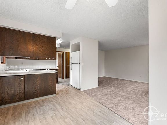 4th image of 3012 NE 78th Ave