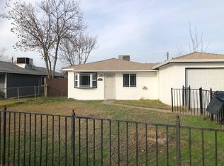 1329 Rene Ave, Sacramento, CA 95838