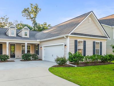 4215 Sage Dr, Beaufort, SC, 29907