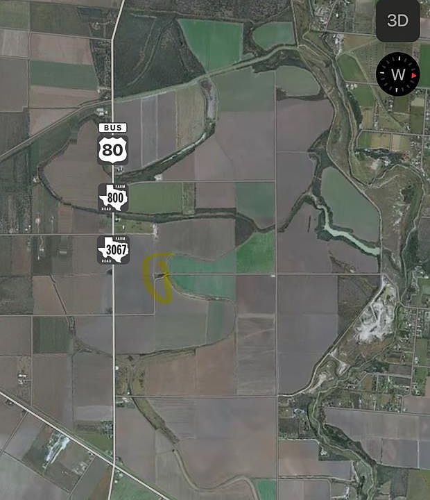 1st image of 0 Turner Rd