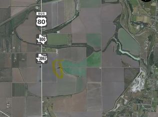 0 Turner Rd, San Benito, TX 78586