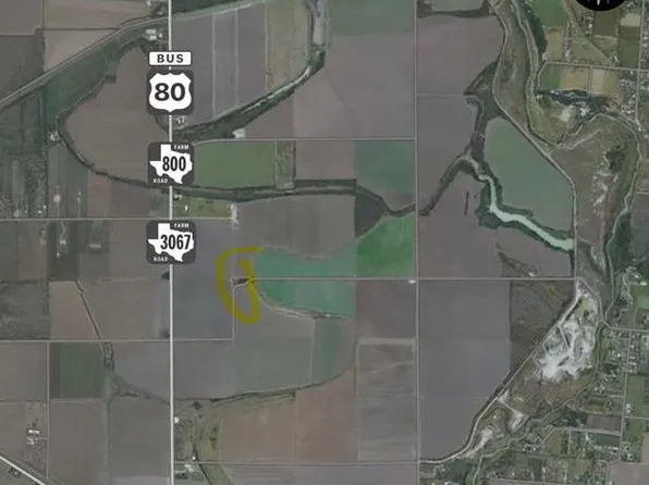 0 Turner Rd, San Benito, TX 78586