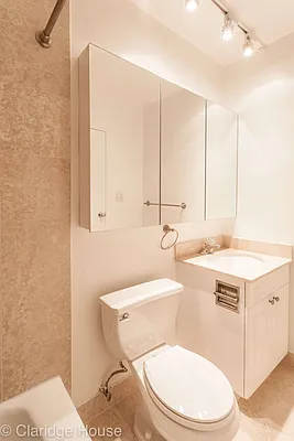 Rented by Milford Management | media 9