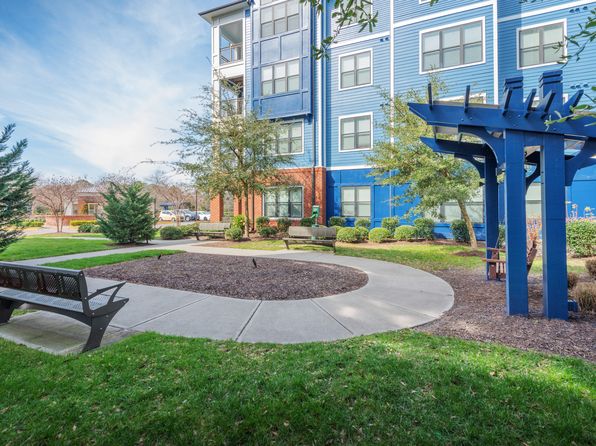 929 Wintercress Way #9-358