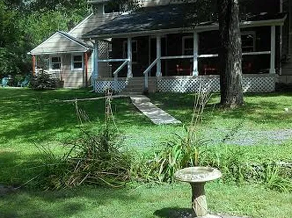 38 Stay Rd, Saugerties, NY 12477