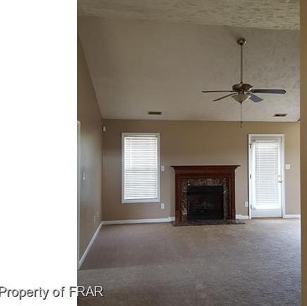 3rd image of 273 Tennessee Walker Dr