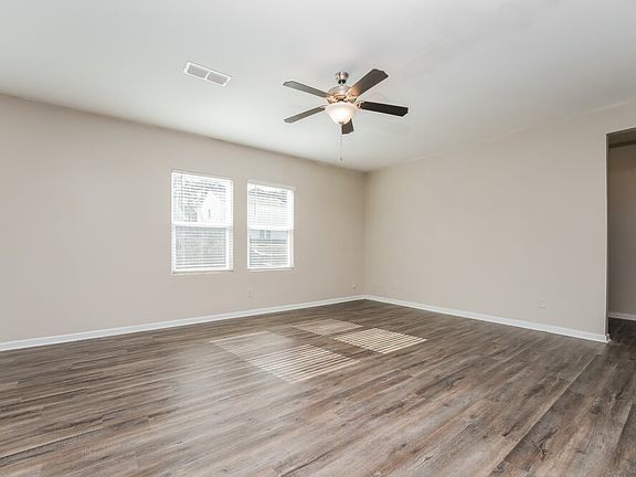 5th image of 3775 Newbury Place Dr
