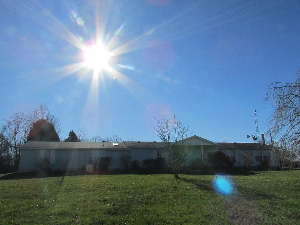 1st image of 4597 W County Road 650 S