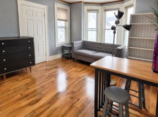 12 5th Ave, Haverhill, MA 01830