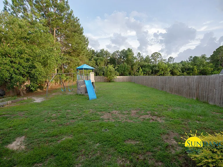 9165 Timber Ln — Photo 19