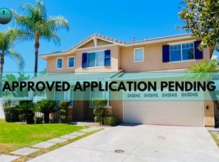 1420 Lovat Ct, Riverside, CA 92507