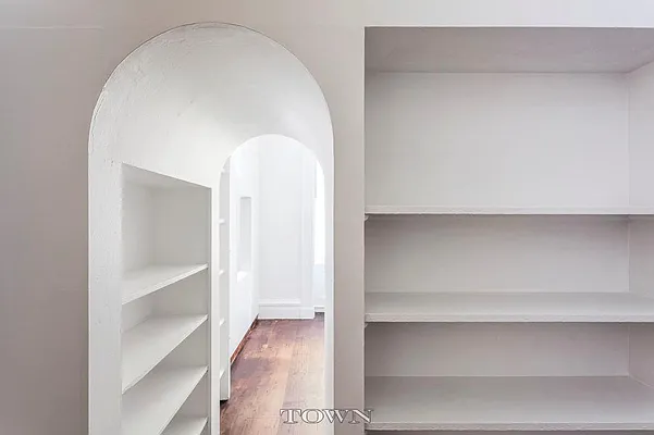 Rented by Town Residential | media 24