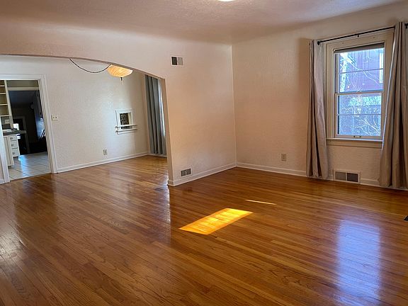 2nd image of 1209 N 31st St