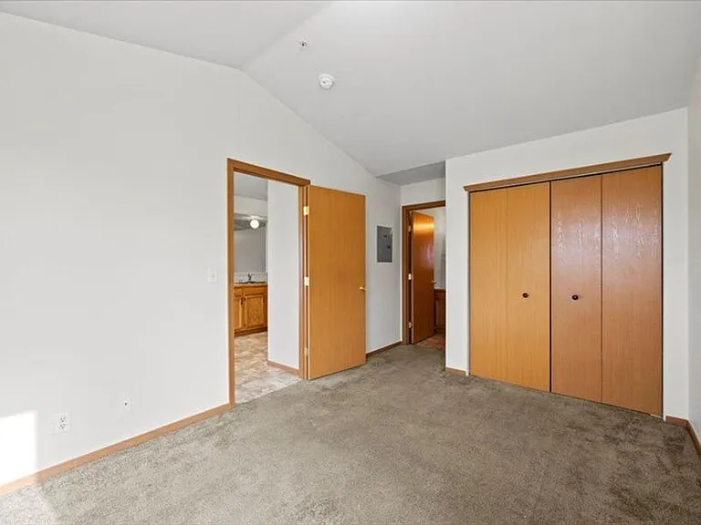 6405 Chapel Hill Blvd #P202 — Photo 12