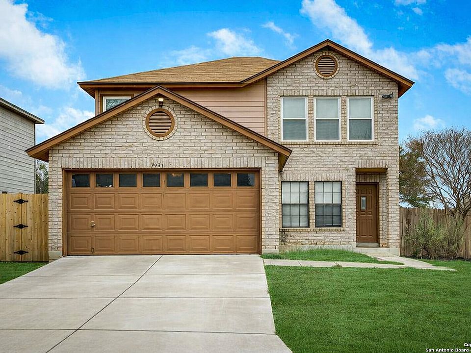 1st image of 7931 Pecan Hts